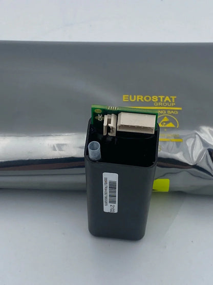 57_534afc90-f573-4af6-bf5d-c95ea05ea8c6 - KLR Automation