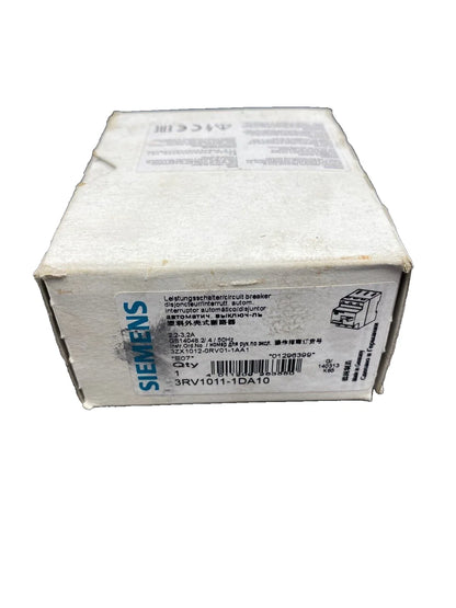 57_534d3435-713b-4c36-9e69-cc0c906f9a87 - KLR Automation