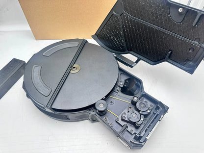 57_534d79eb-4bd4-4731-96dd-70d84c15fb71 - KLR Automation