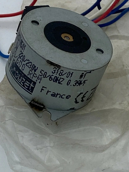 57_53538c4e-59c5-469b-a88a-a5a27a50cf99 - KLR Automation