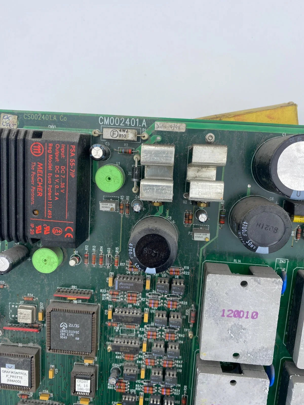 57_53590c90-89ae-4a41-ad46-fbe0ca6175de - KLR Automation