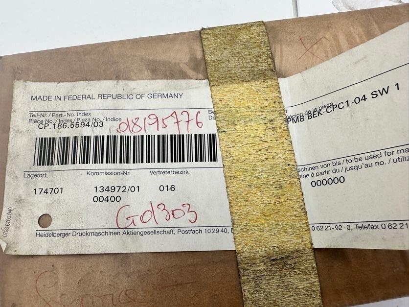 57_535da64e-c07a-41af-aee0-b12c41e211c8 - KLR Automation