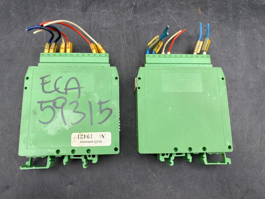 57_536035f2-3f20-480d-90d7-99a14f1b5f0f - KLR Automation