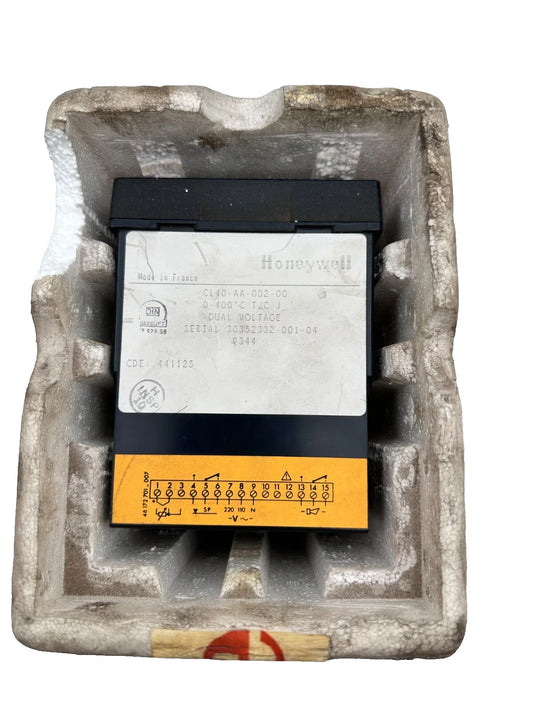 57_5361a146-defc-4f2b-a5e5-5d6171bea0fc - KLR Automation