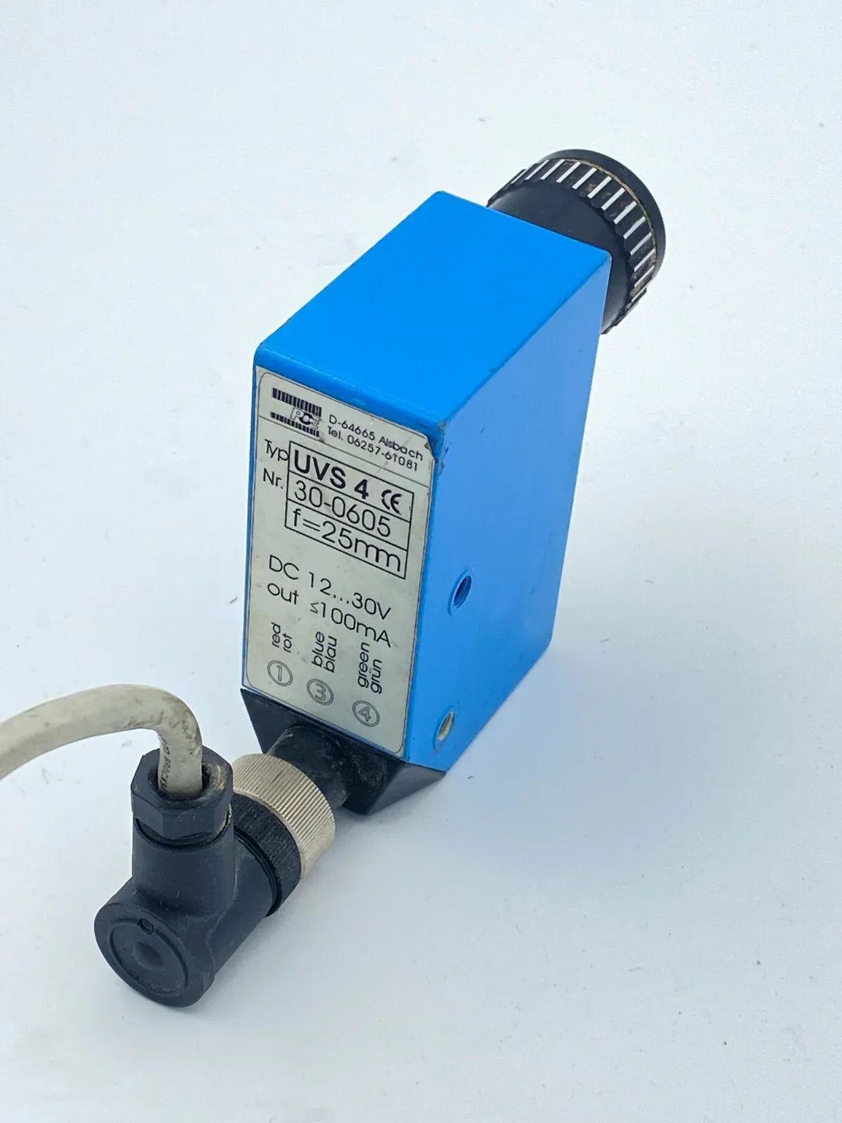 57_5372454d-0f92-4cc5-87c9-79b326a16d0b - KLR Automation
