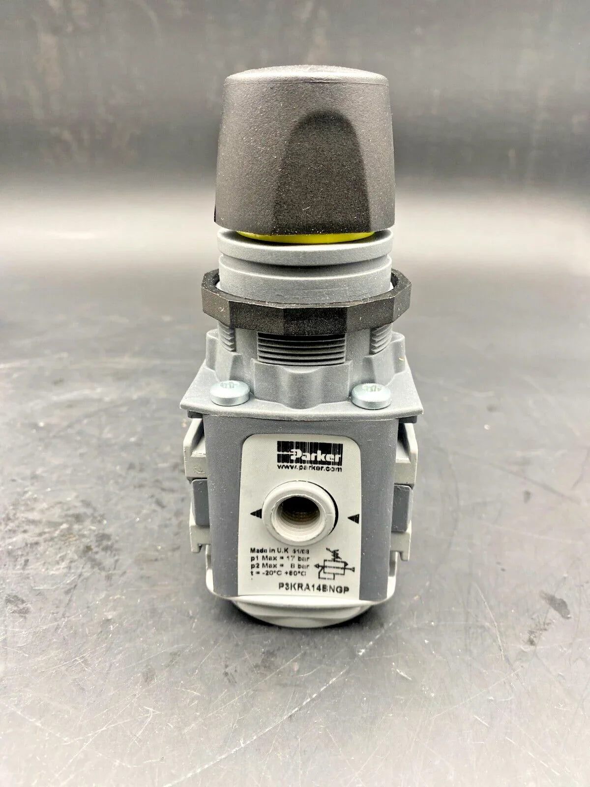 57_53738bf1-434a-4544-854a-4a7b97ca33e5 - KLR Automation
