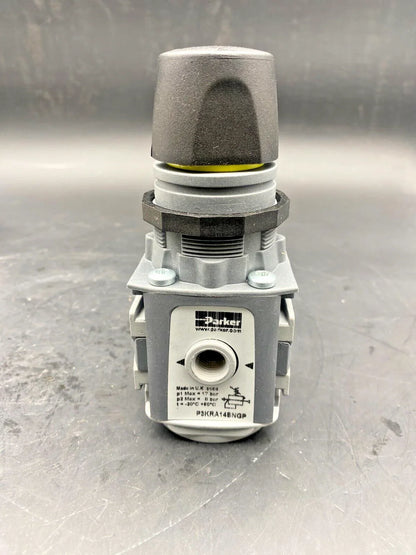 57_53738bf1-434a-4544-854a-4a7b97ca33e5 - KLR Automation
