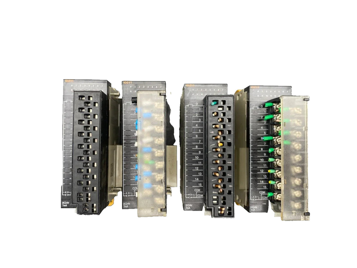 57_537af448-f3d5-4bfc-bdd7-3d176c947b86 - KLR Automation