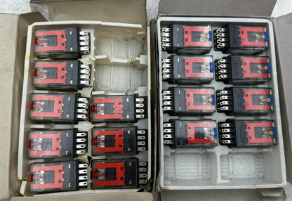 57_538298b8-5b87-4b33-97ae-8a79a67fe97a - KLR Automation