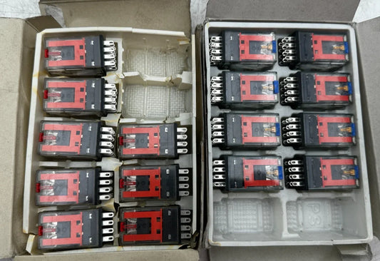 57_538298b8-5b87-4b33-97ae-8a79a67fe97a - KLR Automation