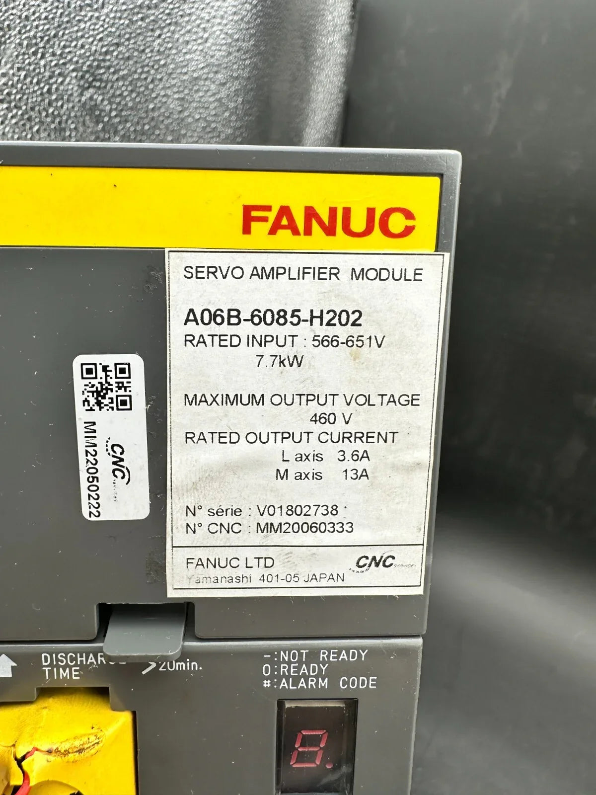 57_5388b31d-6620-4198-82e5-45ca2cde164d - KLR Automation