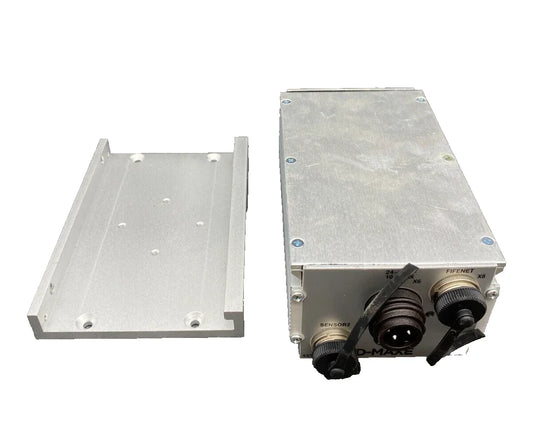57_5389b552-3e6e-44cb-a7ce-db07da64ab5b - KLR Automation