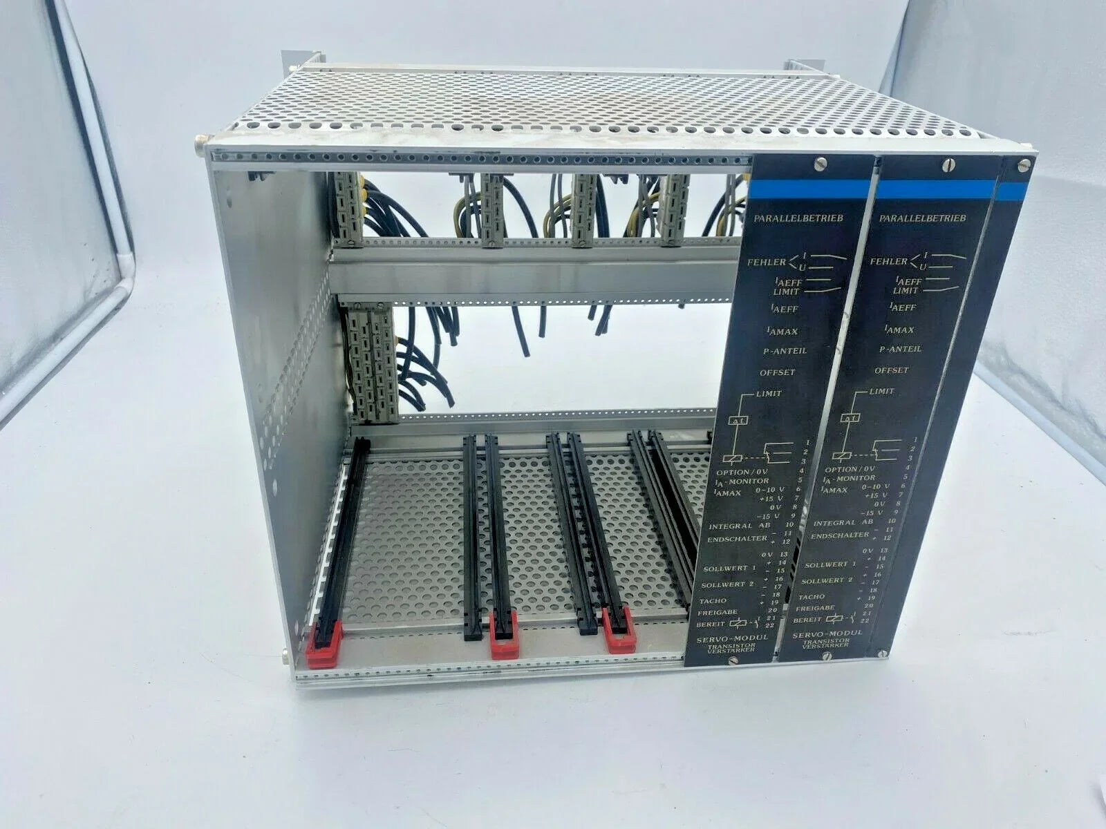 57_538c5a9e-8e43-44db-81b7-58dceea94f74 - KLR Automation