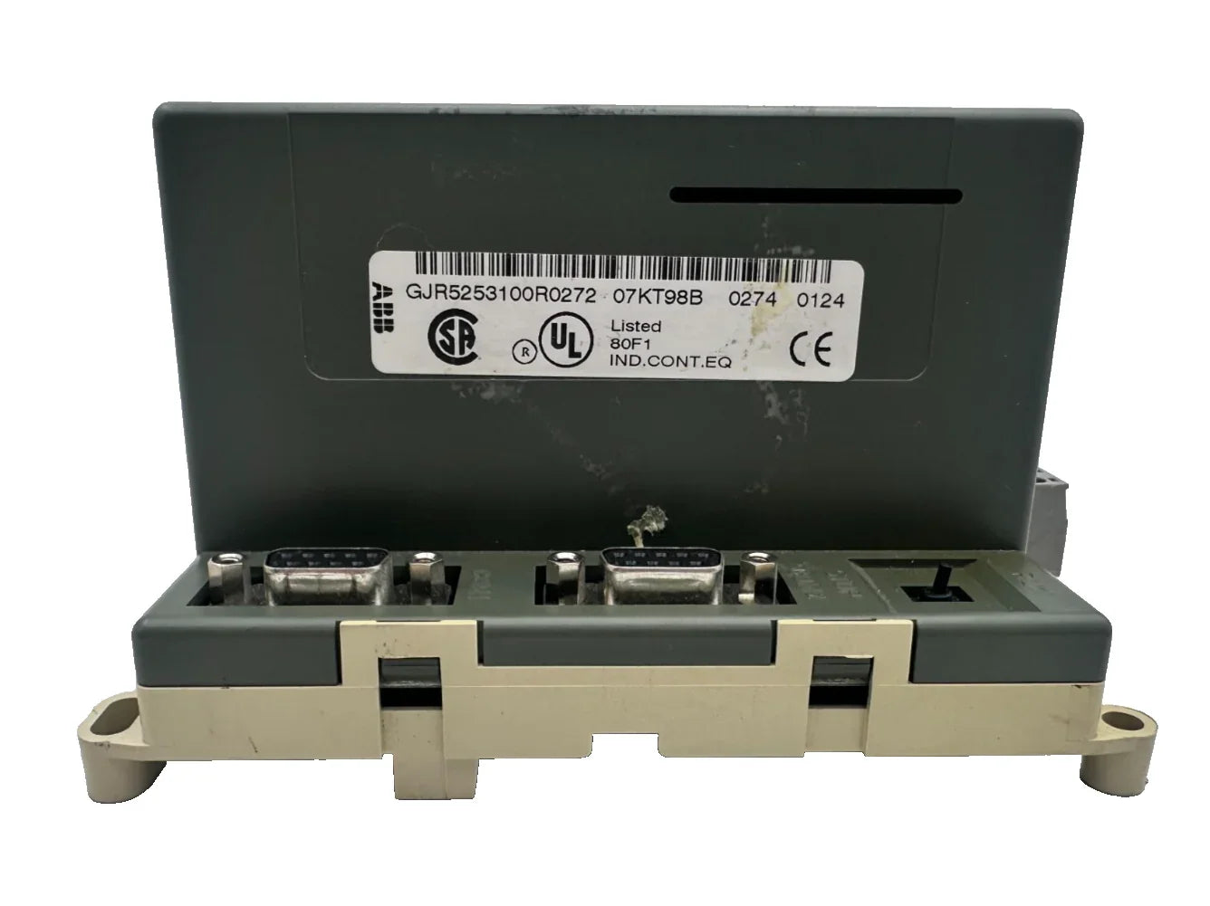 57_538e472b-70bd-48f3-bdbc-e46a770de395 - KLR Automation