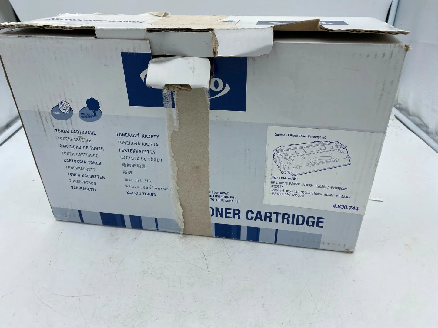 57_5392fbcf-08f3-4a03-8898-f64fcd4b82ab - KLR Automation