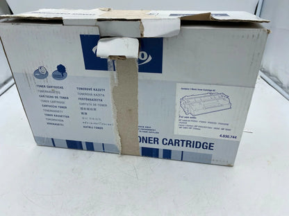 57_5392fbcf-08f3-4a03-8898-f64fcd4b82ab - KLR Automation