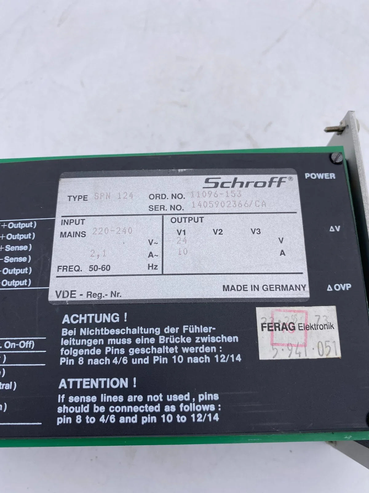 57_53983398-0220-45f0-9d92-944a0a666a82 - KLR Automation