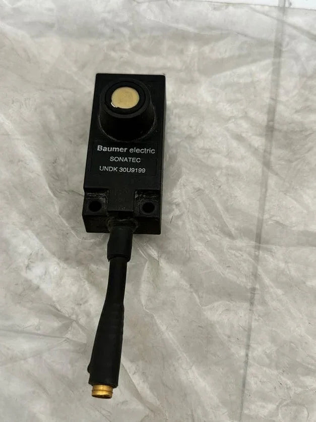 57_539a63e0-bbc0-4461-bd0a-56d2378951f9 - KLR Automation