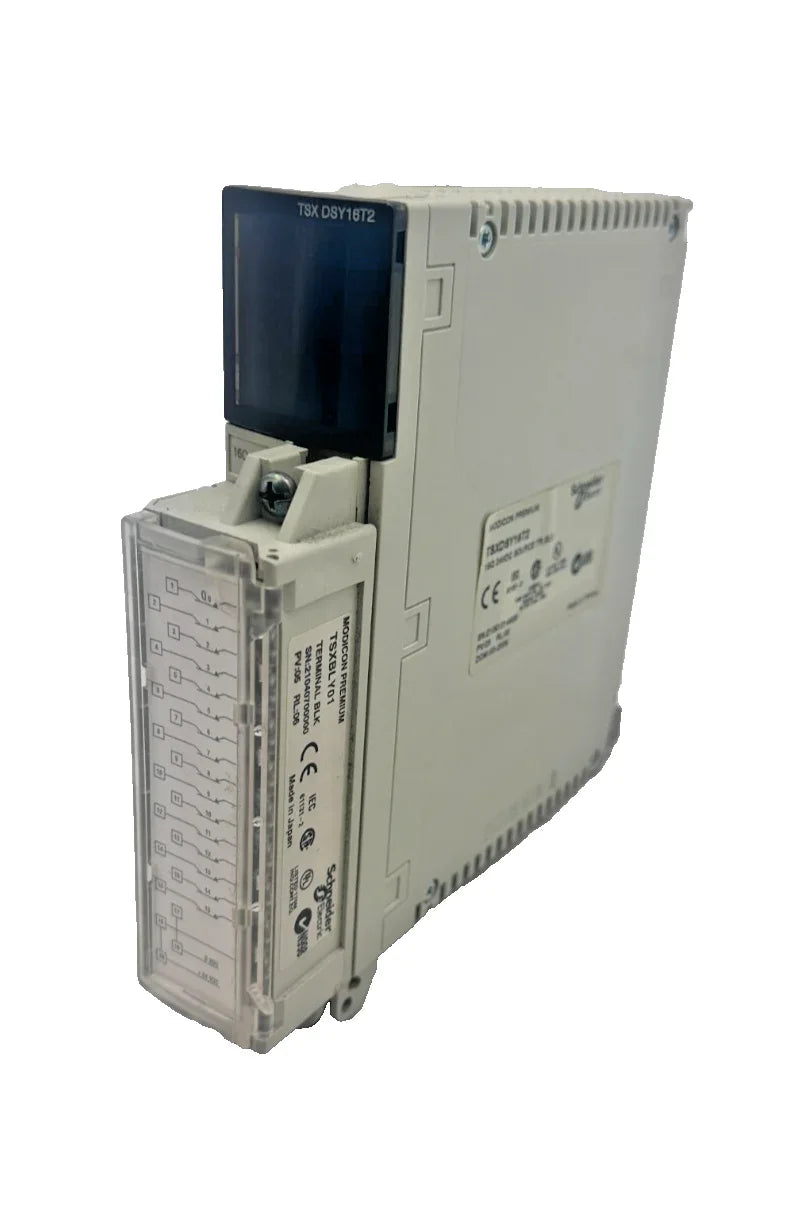 57_539f293f-172c-4892-8be9-b2431c68e462 - KLR Automation