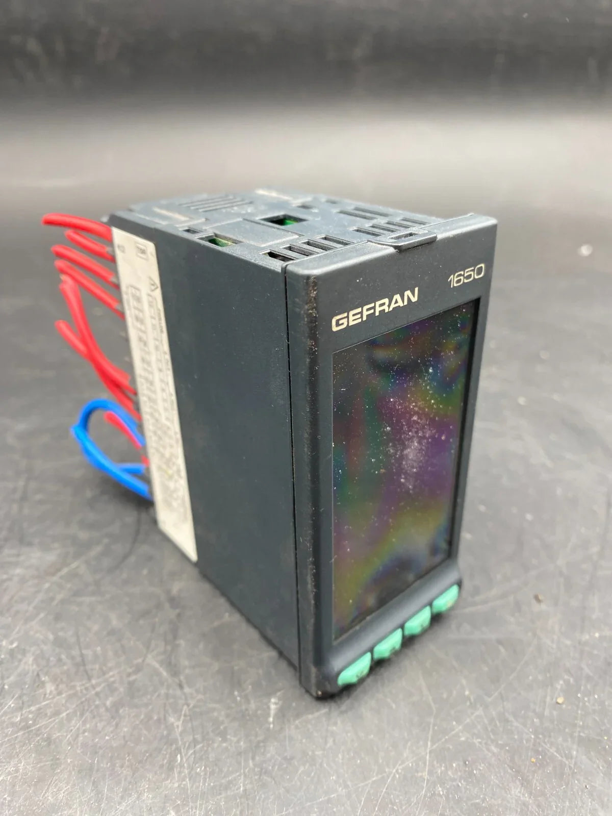 57_53a03378-b76a-4b87-a40e-f1711abf2af3 - KLR Automation