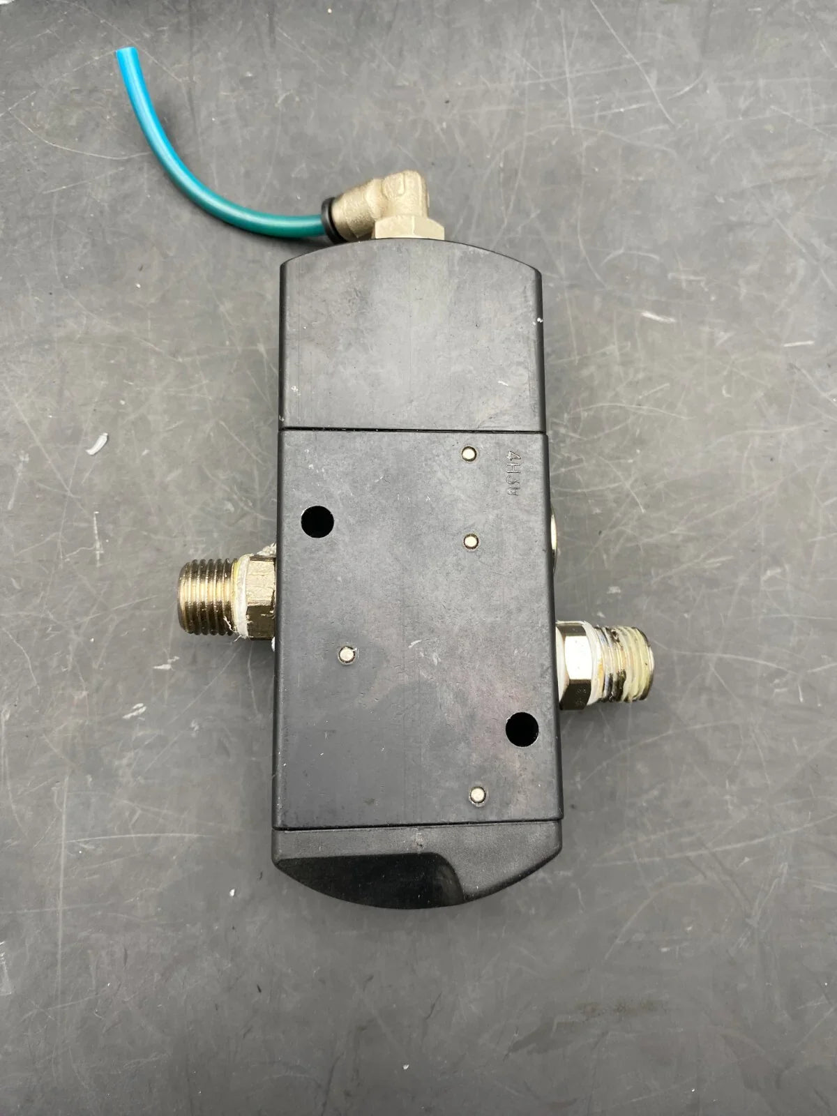 57_53a756cc-dc9e-4cb9-99ec-183a72b9e8a7 - KLR Automation