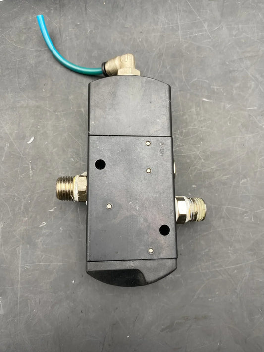 57_53a756cc-dc9e-4cb9-99ec-183a72b9e8a7 - KLR Automation