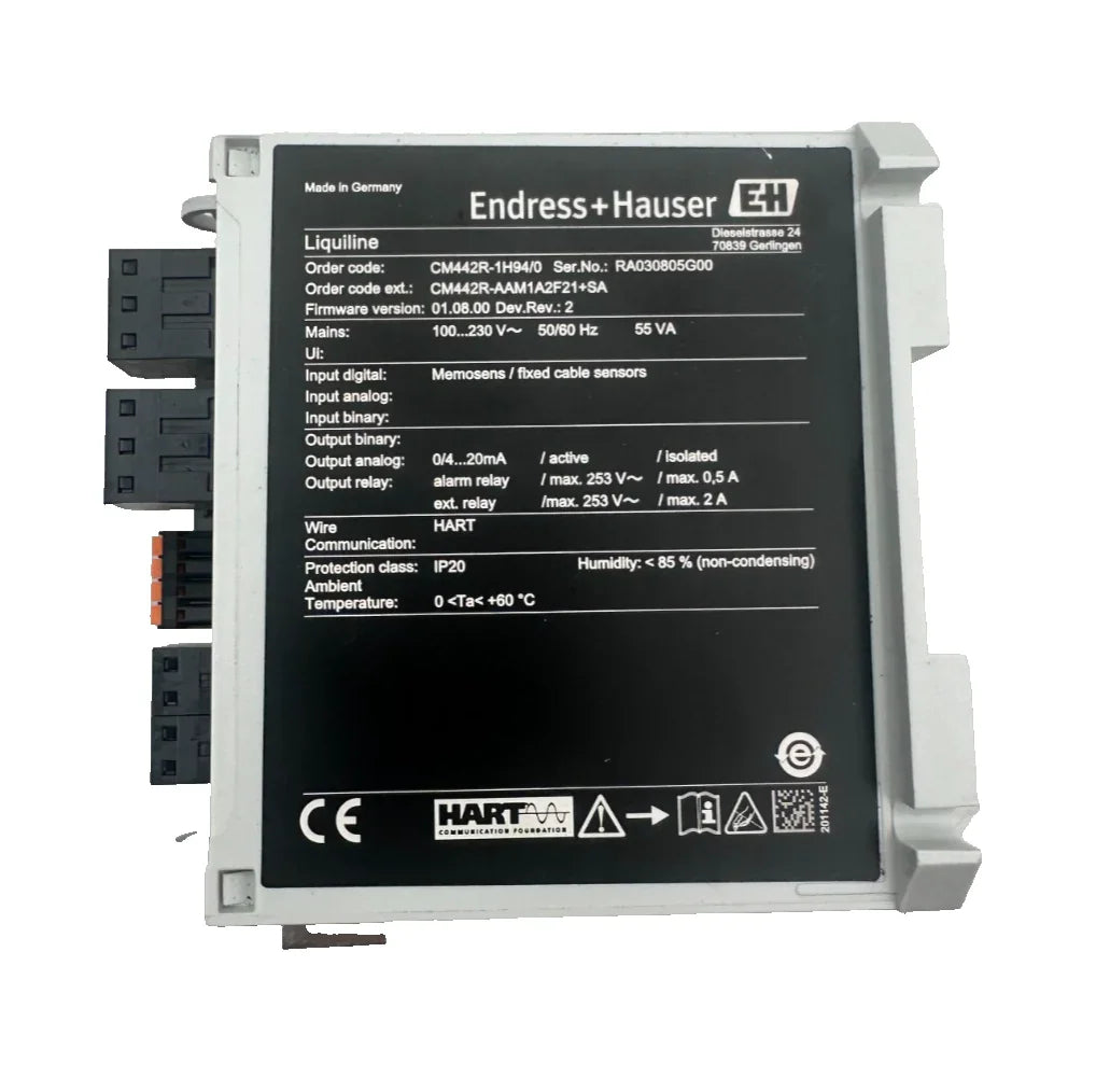 57_53a910eb-b112-4049-957f-671a8b221d57 - KLR Automation