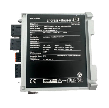 57_53a910eb-b112-4049-957f-671a8b221d57 - KLR Automation