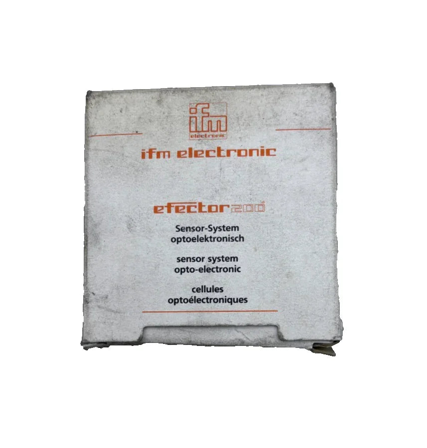 57_53ae1154-98bd-41f8-85d6-7951355e6659 - KLR Automation
