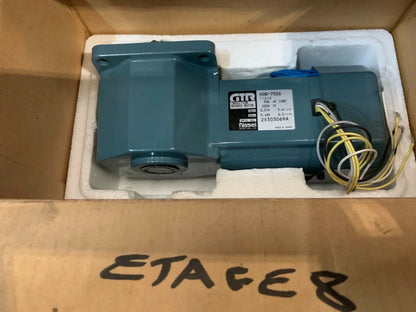 57_53afa2f7-ab02-4737-afd3-8f8720349911 - KLR Automation
