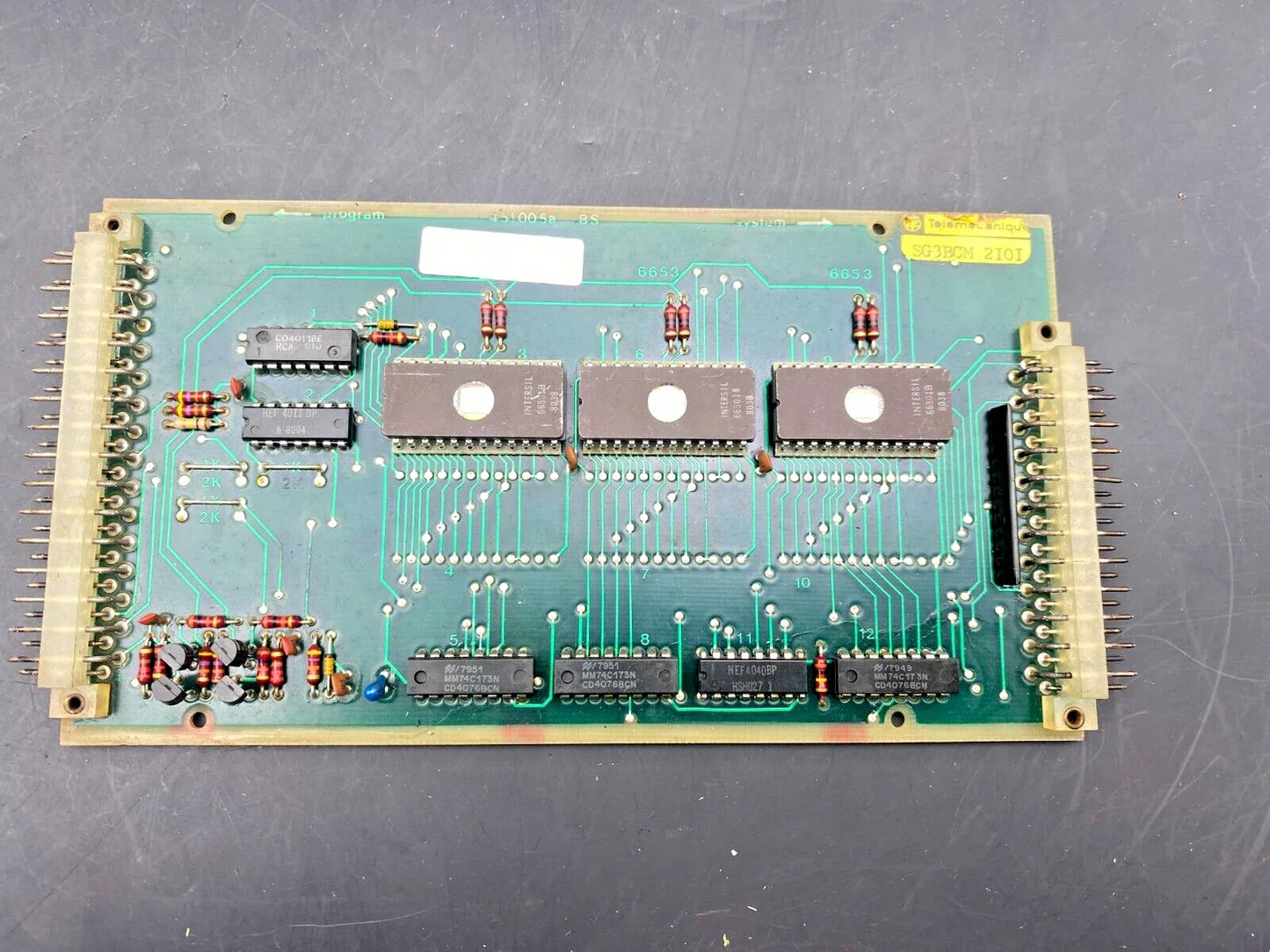 57_53be1692-b635-46cc-b7e4-9a08bc77327b - KLR Automation