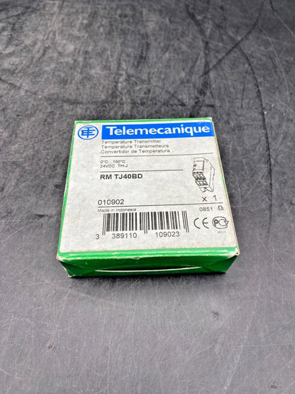 57_53c6652b-6316-48c2-92d0-93549e391a7f - KLR Automation