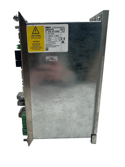 57_53ca4279-e7ce-480f-bfb2-c1e5336de674 - KLR Automation