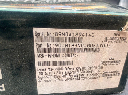 57_53cbfd27-bac1-4194-aef6-c1e964ad70a1 - KLR Automation