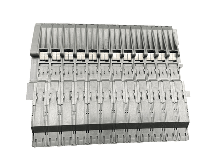 SIEMENS 6ES7132 - 4BD00 - 0AA0 SIMATIC S7 4DO DC24V 0.5A x12pc - KLR Automation