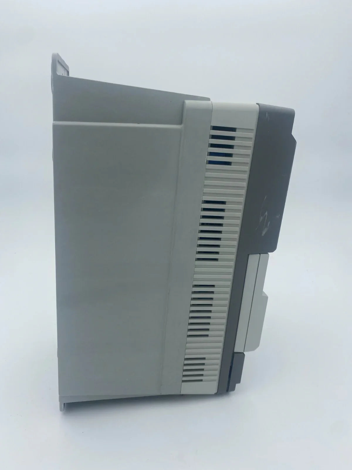57_53d5b5c2-f53e-457d-96ac-db1d59c9c6e7 - KLR Automation