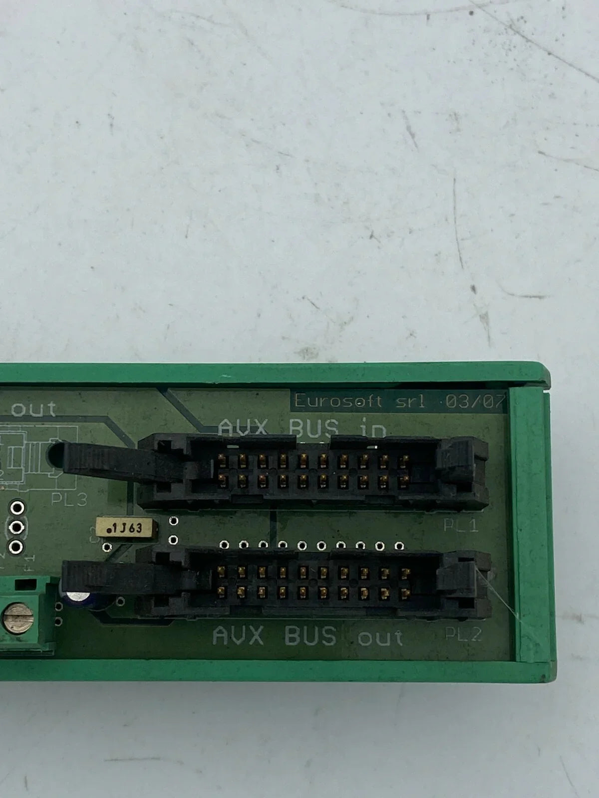 57_53e0d2db-33be-4498-9f02-f71d304f715e - KLR Automation