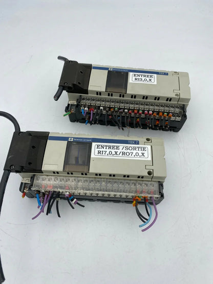 57_53e11804-73bb-4f19-a04c-f376dffc7659 - KLR Automation