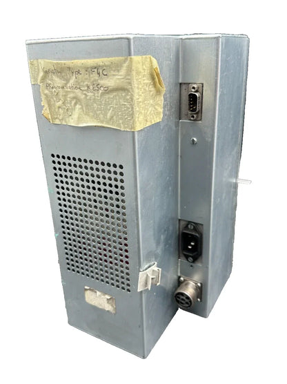 57_53f2add7-bb13-4e76-ae47-cf92e8733b30 - KLR Automation