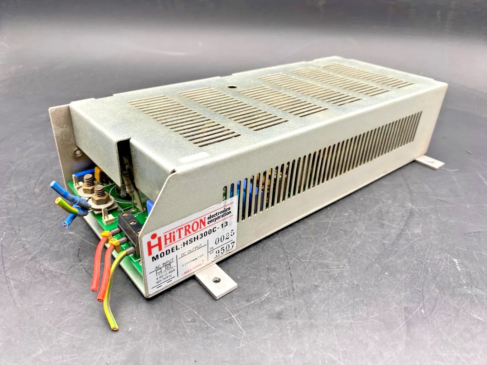 57_53f6ede8-9794-41fc-a08c-b4636b13200b - KLR Automation