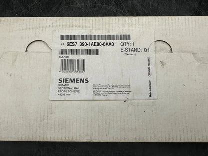 57_53f976b8-4d2f-4755-9e63-3a960d8ba3fd - KLR Automation