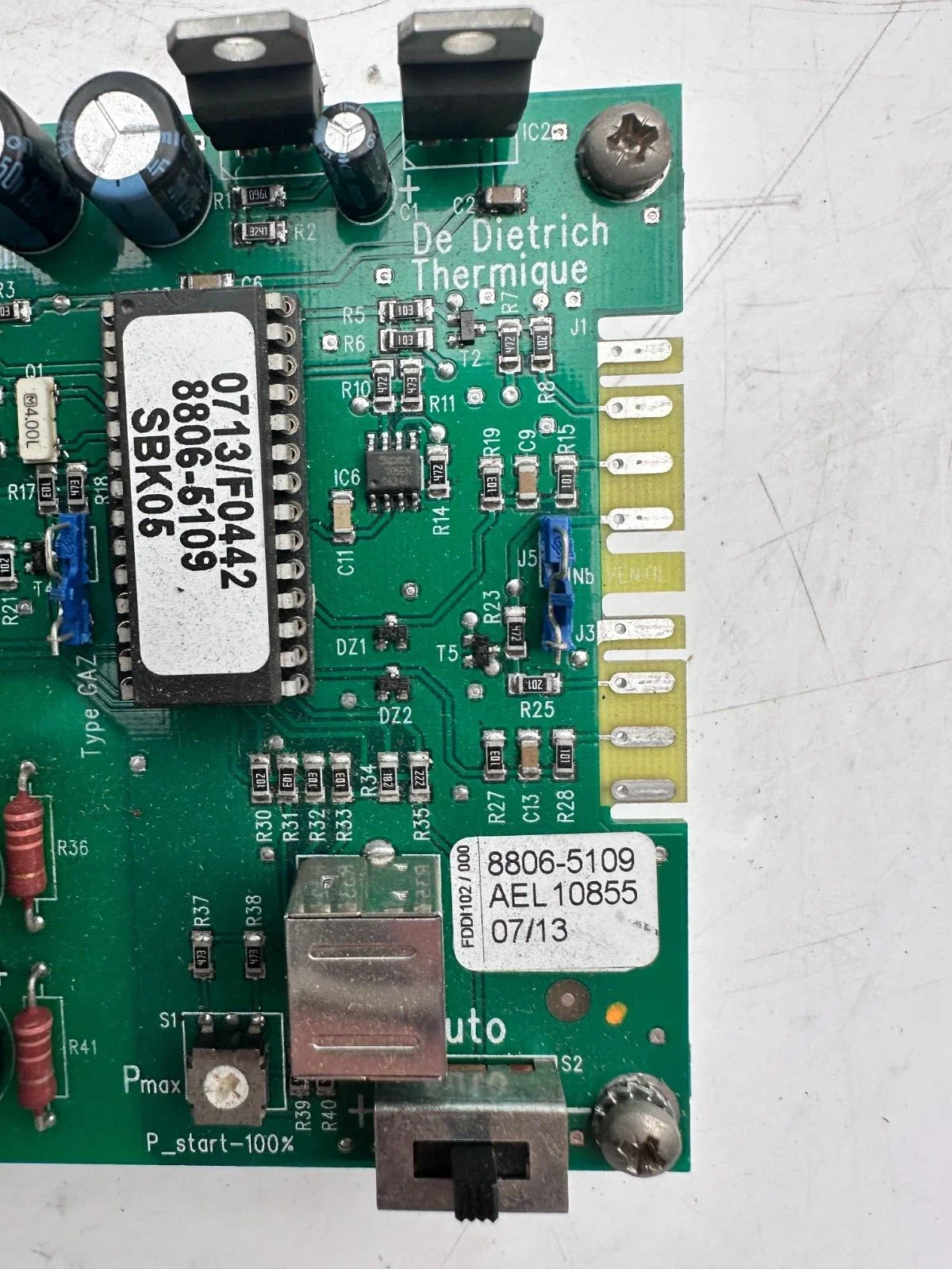 57_53fb3851-ed9c-4d52-b4b2-73ec9d05165a - KLR Automation