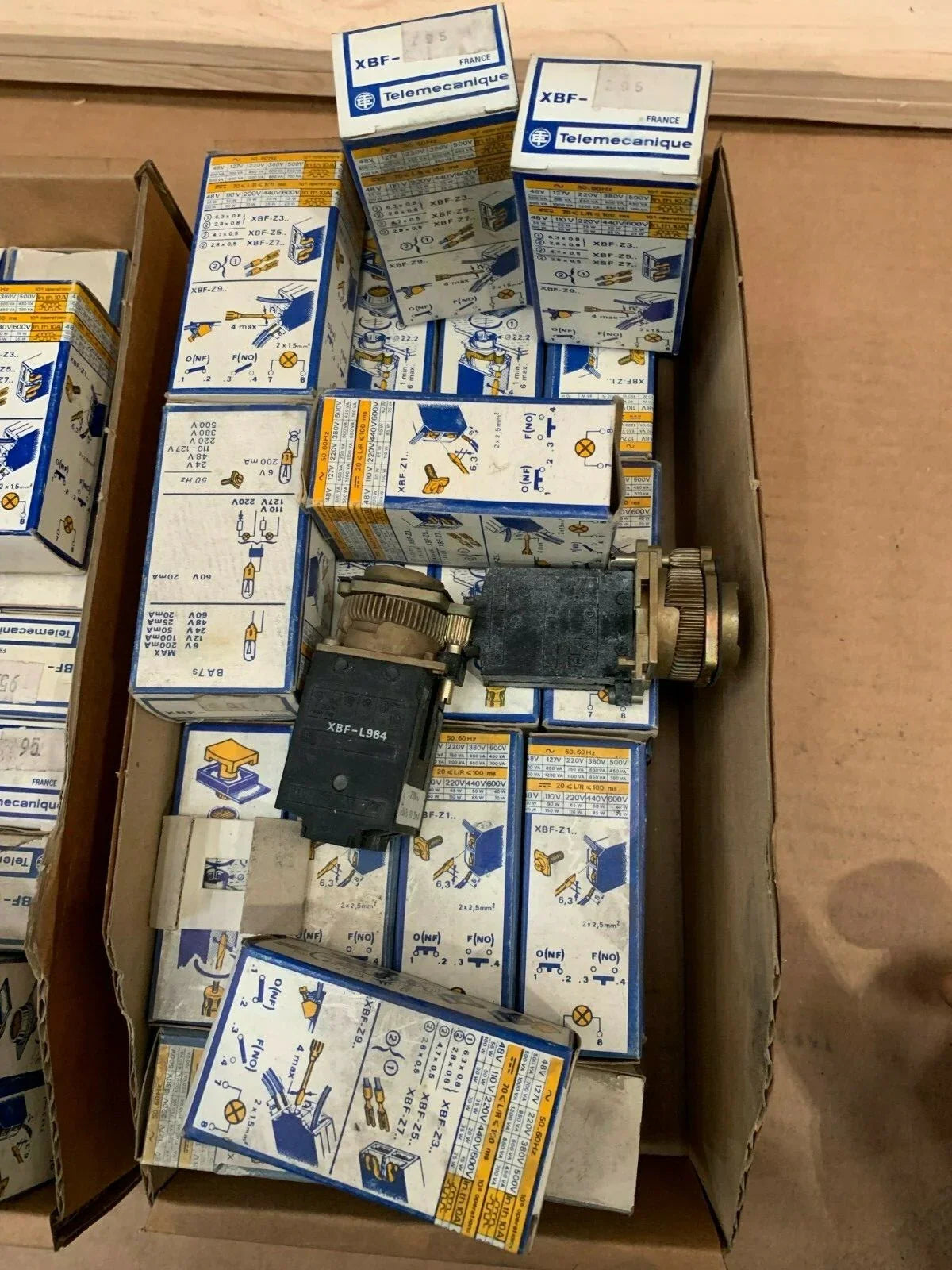 57_53fcf688-20b0-40bd-bb1d-d451c2b4069d - KLR Automation