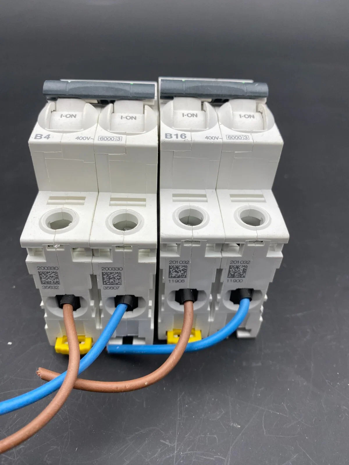 57_54051652-e5ee-4ed2-96aa-aa911879f380 - KLR Automation