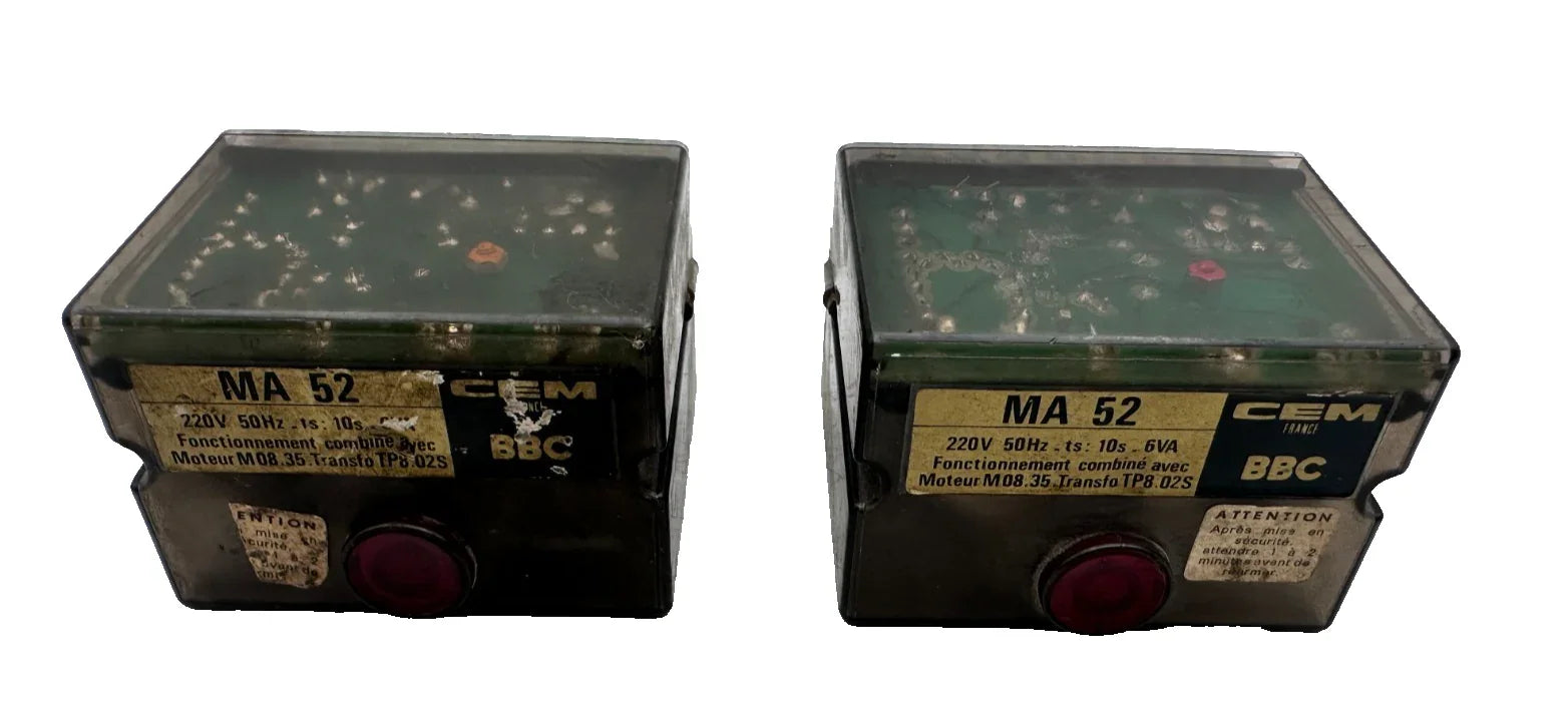 57_540606d4-6b87-46c1-893a-c4c3d0a49728 - KLR Automation