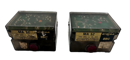 57_540606d4-6b87-46c1-893a-c4c3d0a49728 - KLR Automation