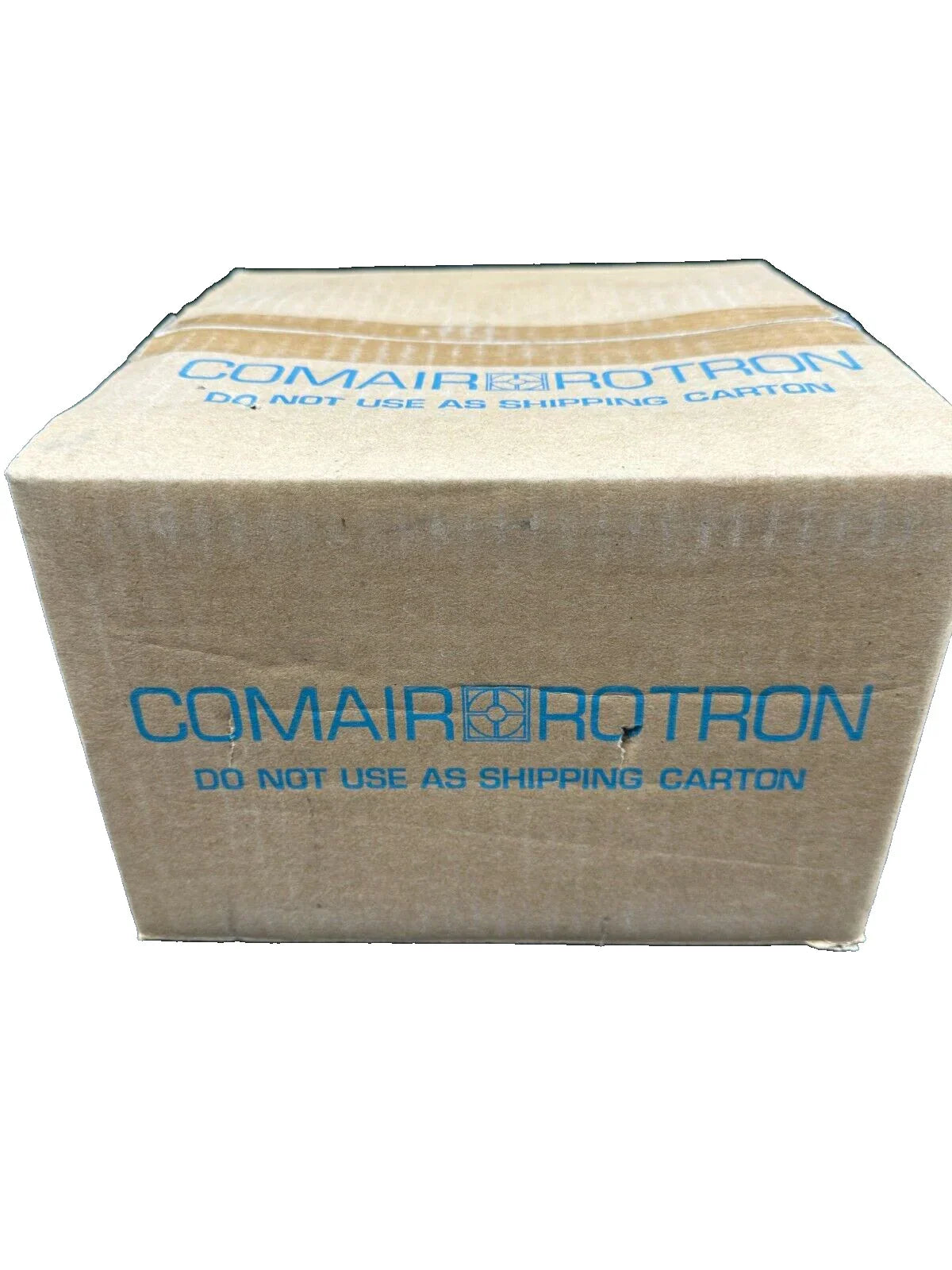 57_54061b71-f42b-410b-a03a-ae33711e2ff1 - KLR Automation