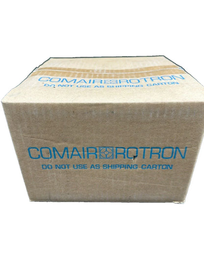 57_54061b71-f42b-410b-a03a-ae33711e2ff1 - KLR Automation
