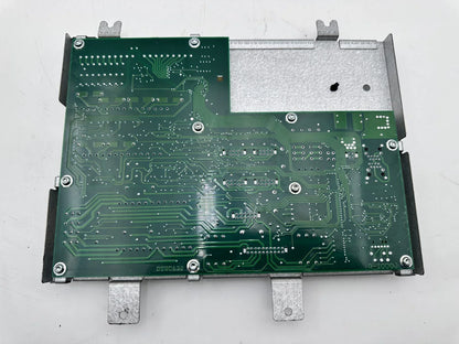 57_5407ae30-97d4-4ae7-a11f-c6b4cd5d0865 - KLR Automation
