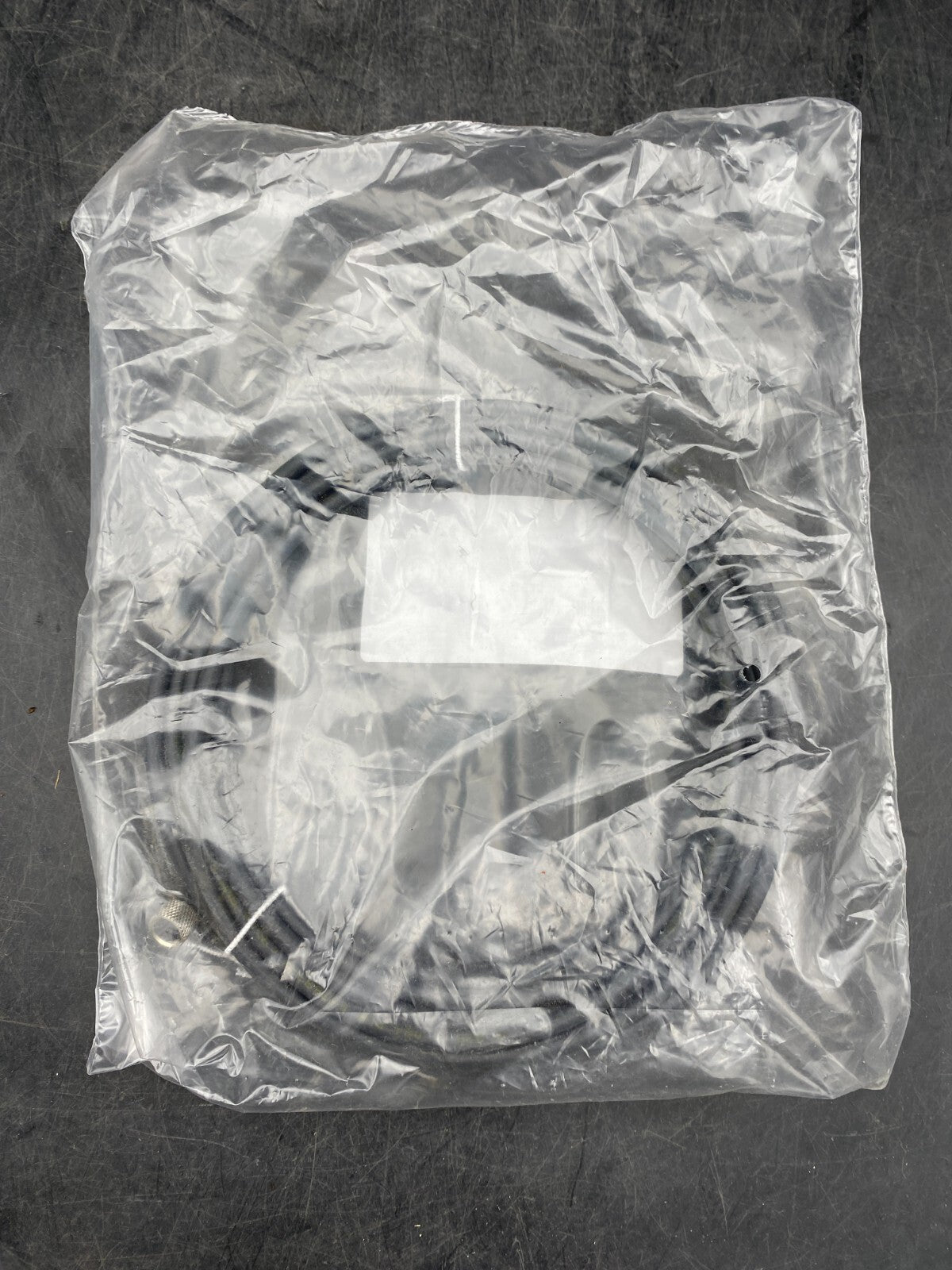 TELEMECANIQUE XZCP1041L5 PROLONGATEUR M8-5M
